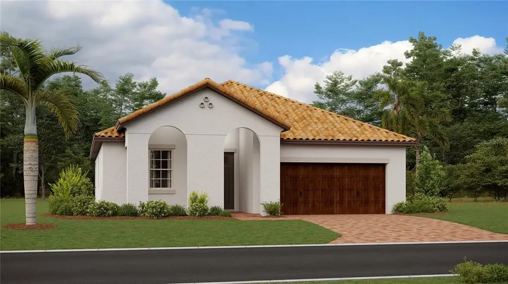 17210 Star Banks Street Wimauma FL 33598