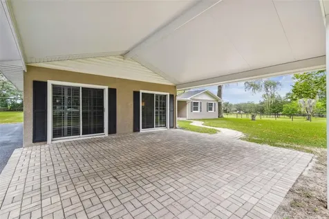 12045 Elkins Road Dade City FL 33525