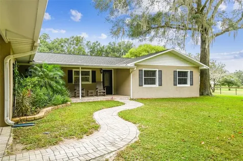 12045 Elkins Road Dade City FL 33525
