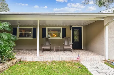 12045 Elkins Road Dade City FL 33525