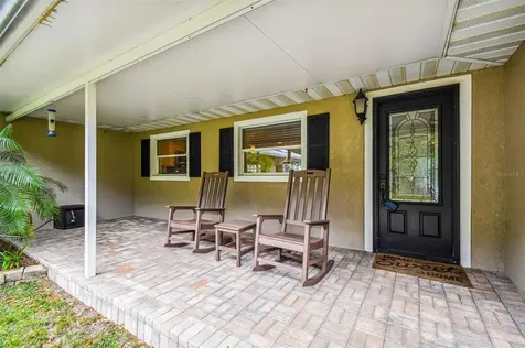 12045 Elkins Road Dade City FL 33525