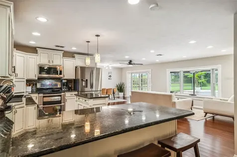 12045 Elkins Road Dade City FL 33525
