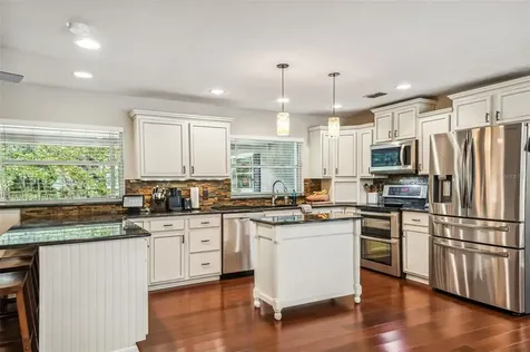 12045 Elkins Road Dade City FL 33525