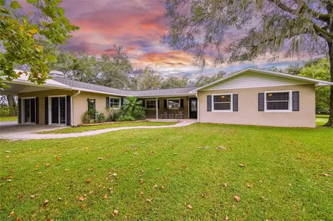 12045 Elkins Road Dade City FL 33525