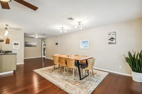 12045 Elkins Road Dade City FL 33525