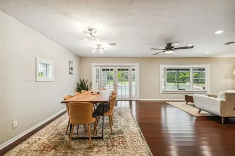 12045 Elkins Road Dade City FL 33525