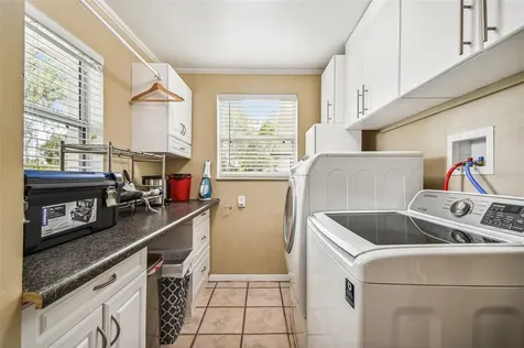 12045 Elkins Road Dade City FL 33525