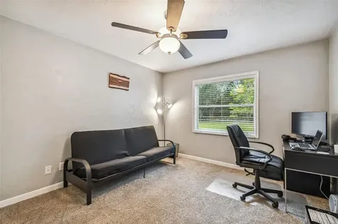 12045 Elkins Road Dade City FL 33525