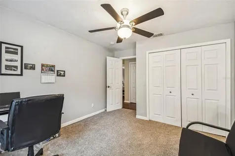 12045 Elkins Road Dade City FL 33525