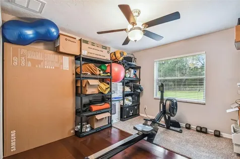 12045 Elkins Road Dade City FL 33525