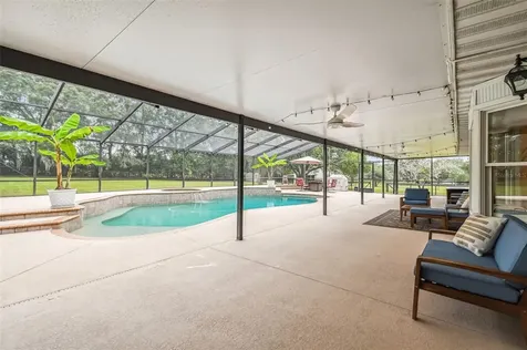12045 Elkins Road Dade City FL 33525