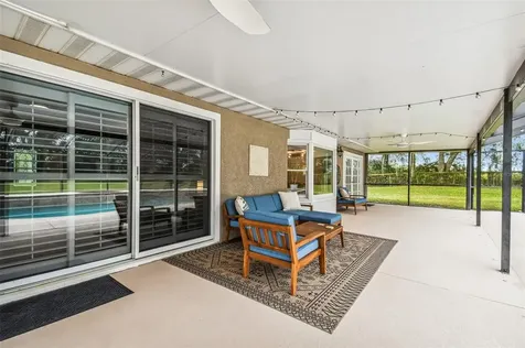 12045 Elkins Road Dade City FL 33525