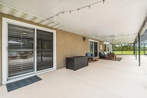 12045 Elkins Road Dade City FL 33525