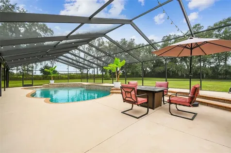 12045 Elkins Road Dade City FL 33525
