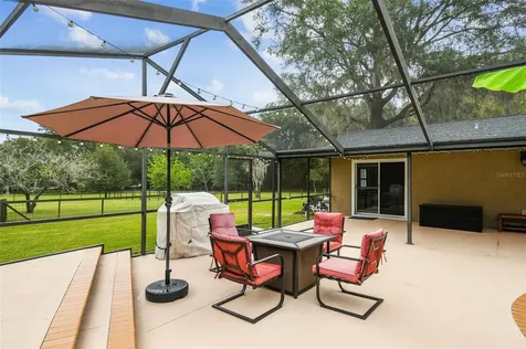 12045 Elkins Road Dade City FL 33525