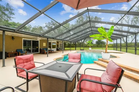 12045 Elkins Road Dade City FL 33525