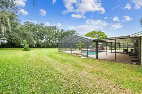 12045 Elkins Road Dade City FL 33525