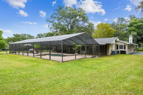 12045 Elkins Road Dade City FL 33525