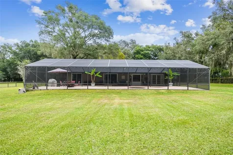 12045 Elkins Road Dade City FL 33525