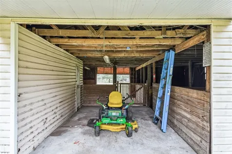 12045 Elkins Road Dade City FL 33525