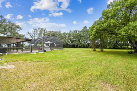 12045 Elkins Road Dade City FL 33525