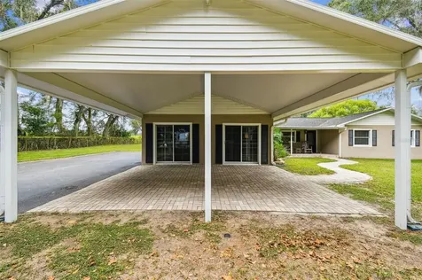 12045 Elkins Road Dade City FL 33525