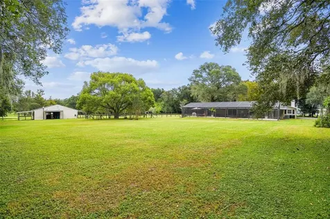 12045 Elkins Road Dade City FL 33525