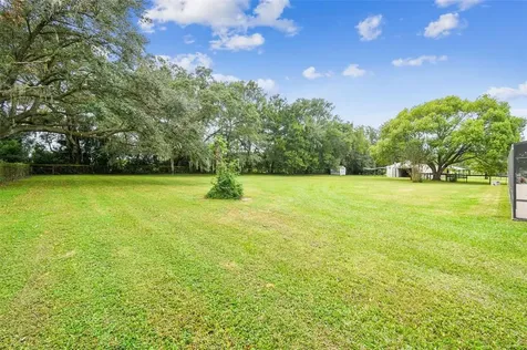 12045 Elkins Road Dade City FL 33525
