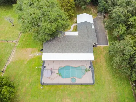 12045 Elkins Road Dade City FL 33525