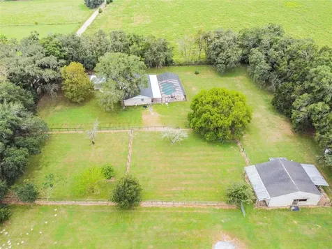 12045 Elkins Road Dade City FL 33525