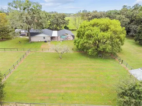 12045 Elkins Road Dade City FL 33525