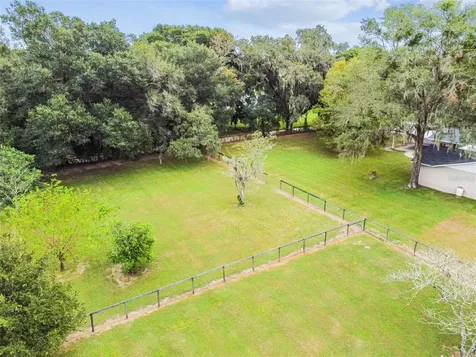 12045 Elkins Road Dade City FL 33525