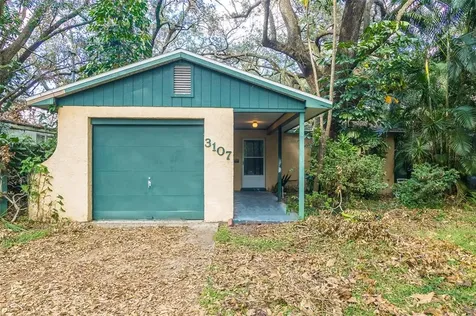 3107 Avenue U NW Winter Haven FL 33881