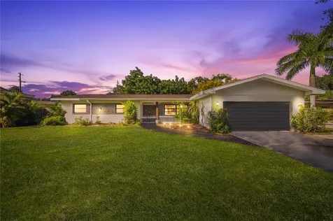 3158 San Mateo Street Clearwater FL 33759