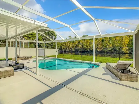 4339 Creekside Boulevard Kissimmee FL 34746