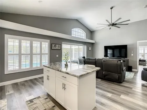4339 Creekside Boulevard Kissimmee FL 34746