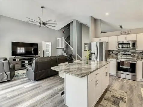 4339 Creekside Boulevard Kissimmee FL 34746
