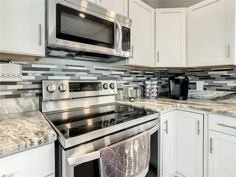 4339 Creekside Boulevard Kissimmee FL 34746