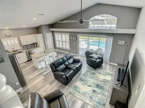 4339 Creekside Boulevard Kissimmee FL 34746