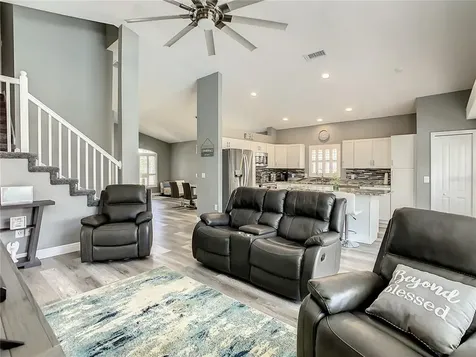 4339 Creekside Boulevard Kissimmee FL 34746