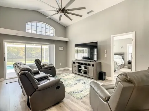 4339 Creekside Boulevard Kissimmee FL 34746