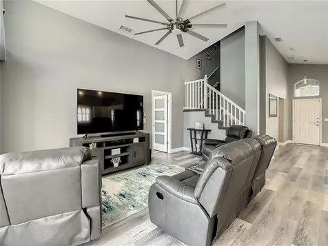 4339 Creekside Boulevard Kissimmee FL 34746