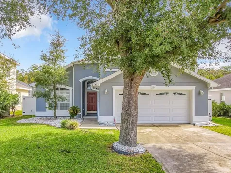 4339 Creekside Boulevard Kissimmee FL 34746