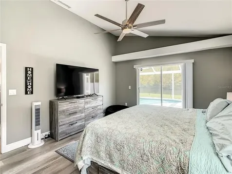 4339 Creekside Boulevard Kissimmee FL 34746