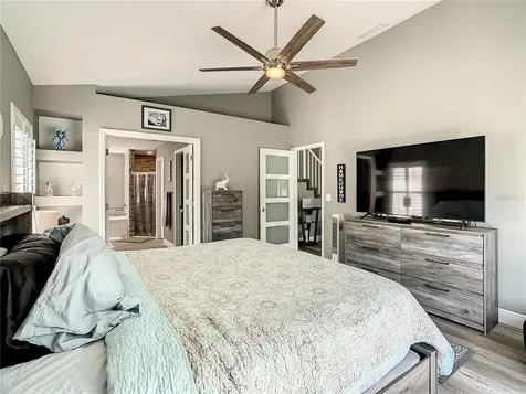 4339 Creekside Boulevard Kissimmee FL 34746