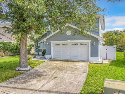 4339 Creekside Boulevard Kissimmee FL 34746