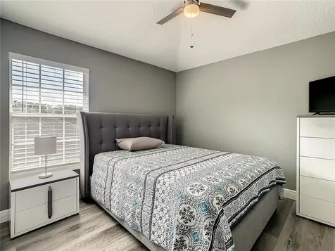 4339 Creekside Boulevard Kissimmee FL 34746