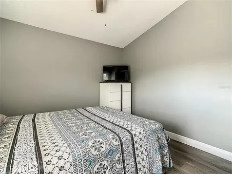 4339 Creekside Boulevard Kissimmee FL 34746