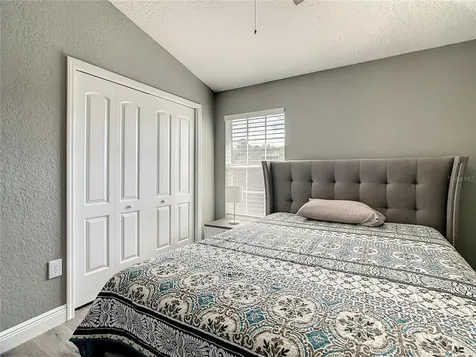 4339 Creekside Boulevard Kissimmee FL 34746