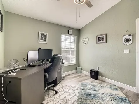 4339 Creekside Boulevard Kissimmee FL 34746